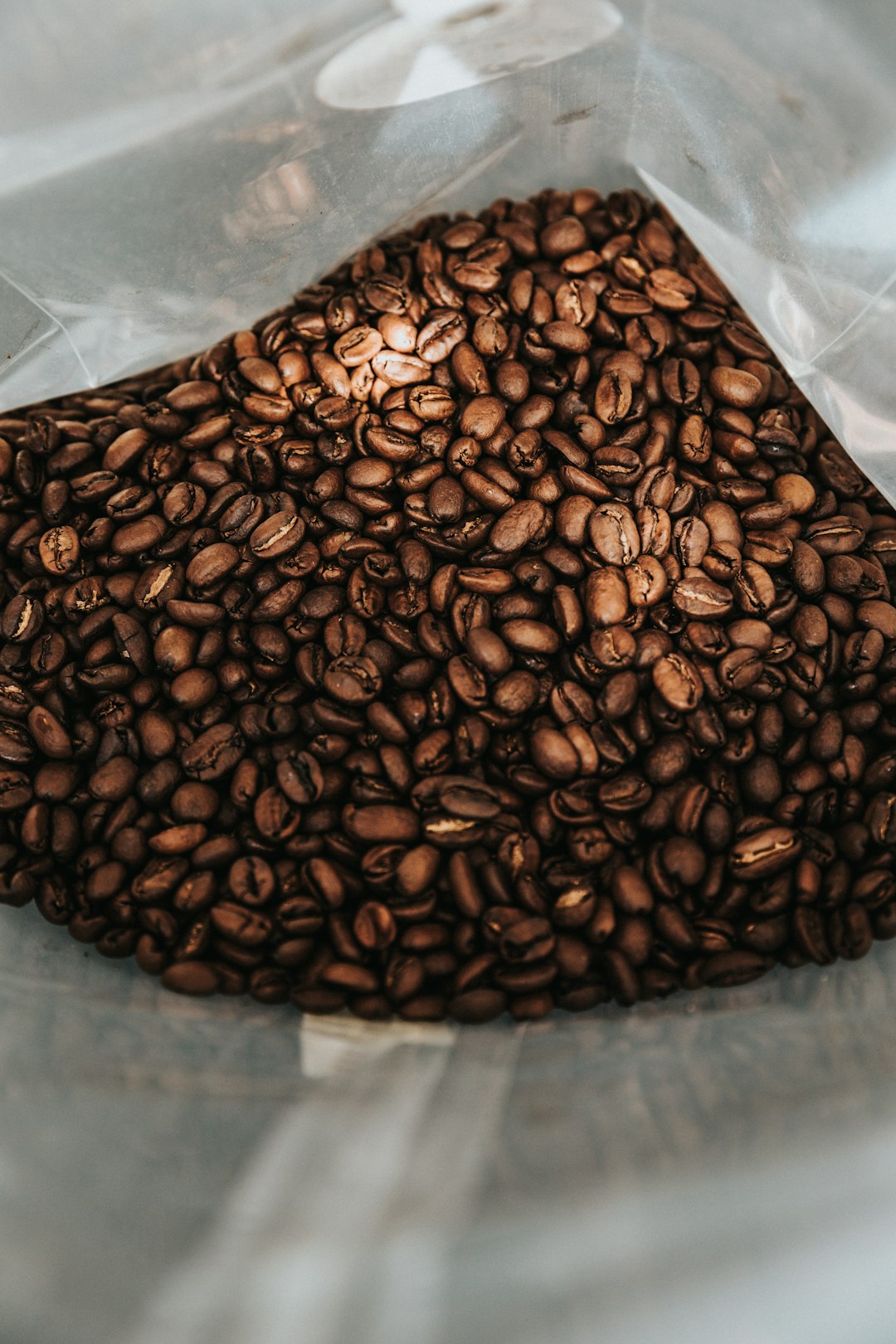 brown-coffee-beans-ybn7jei-i4